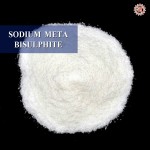 Sodium Meta Bisulphite small-image